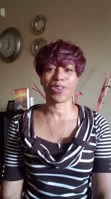 wp_story1622903344410_0.mp4