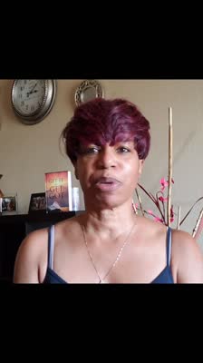 wp_story1622991101049_0.mp4