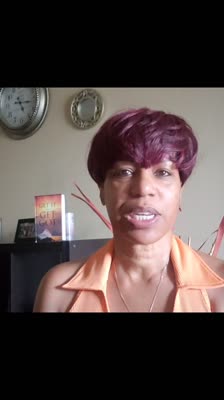 wp_story1623244552943_0.mp4