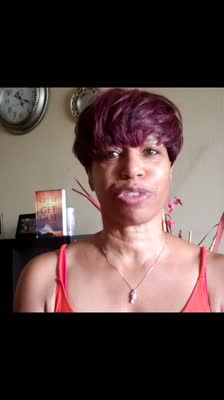 wp_story1623341502334_0.mp4