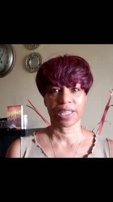 wp_story1623423090765_0.mp4