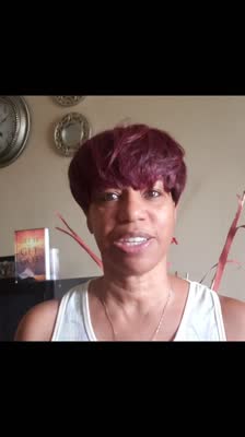 wp_story1623508725782_0.mp4