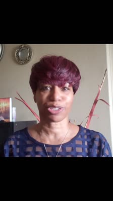 wp_story1623681535863_0.mp4