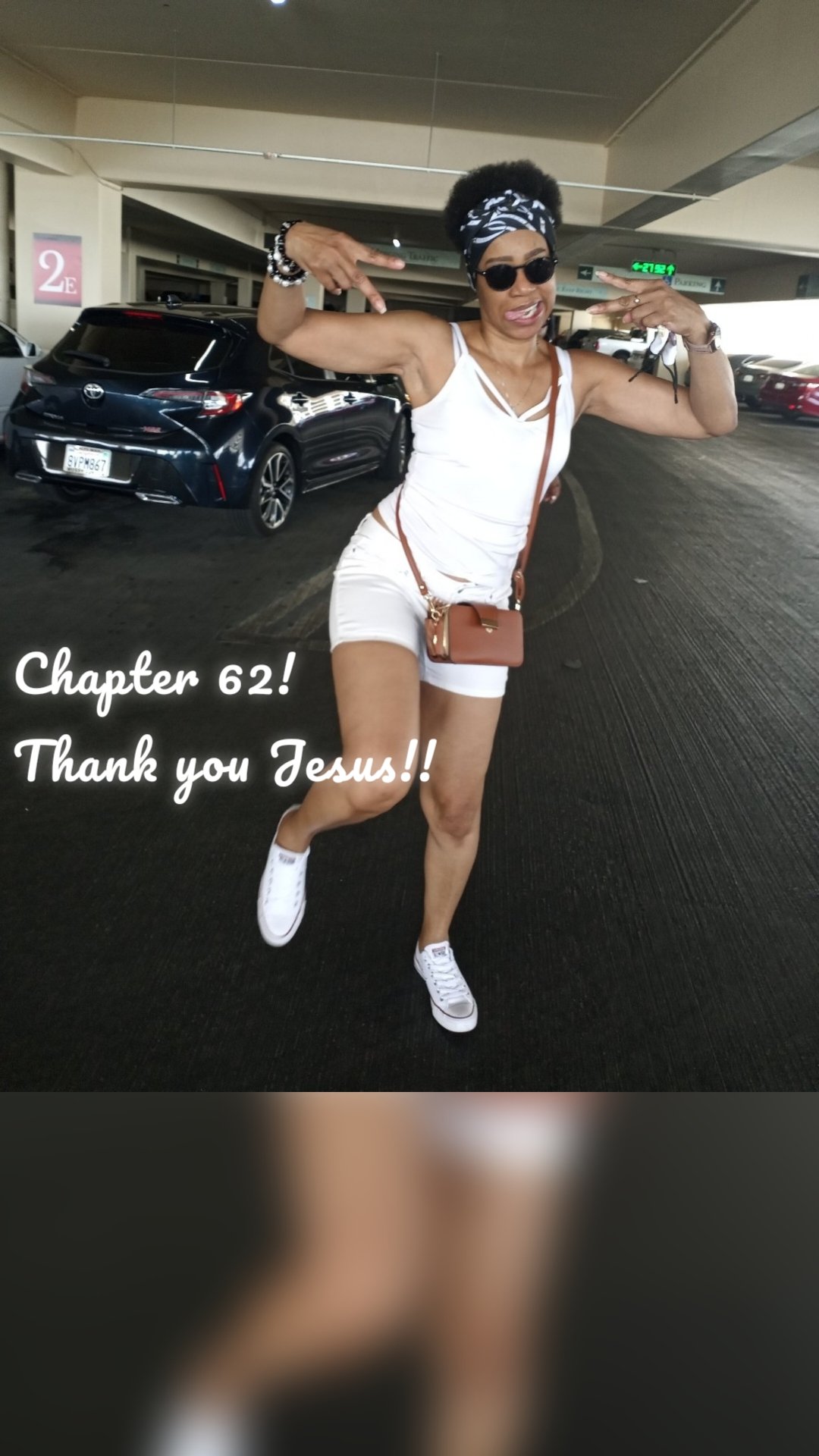 Chapter 62!
Thank you Jesus!!