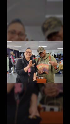 wp_story1665423376750_0